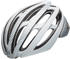 Bell Helmets Bell Z20 Mips shade silver-white