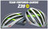 Bell Helmets Bell Z20 Mips Team Fortuneo white-silver-green