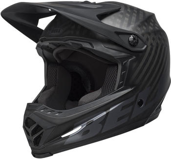Bell Full-9 black