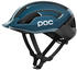 POC Omne Air Resistance Spin antimony blue