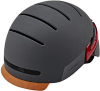Livall BH51NEO-L-PNK-000, Livall Bh51mneo Urban Helmet Blau L Pink