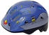 Ventura Kinderhelm