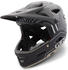 Giro Switchblade Mips