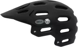 Bell Super DH Mips