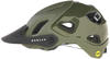 Oakley DRT5 Helmet olive