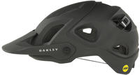 Oakley Helmets 99479EU-02E-M, Oakley Helmets Drt5 Mips Mtb Helmet Grau M...