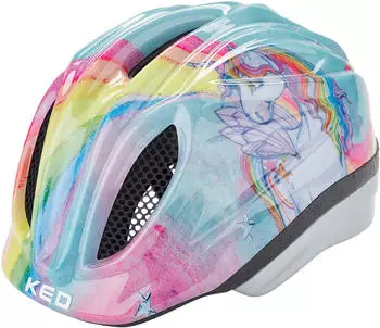 KED Meggy Originals einhorn paradies