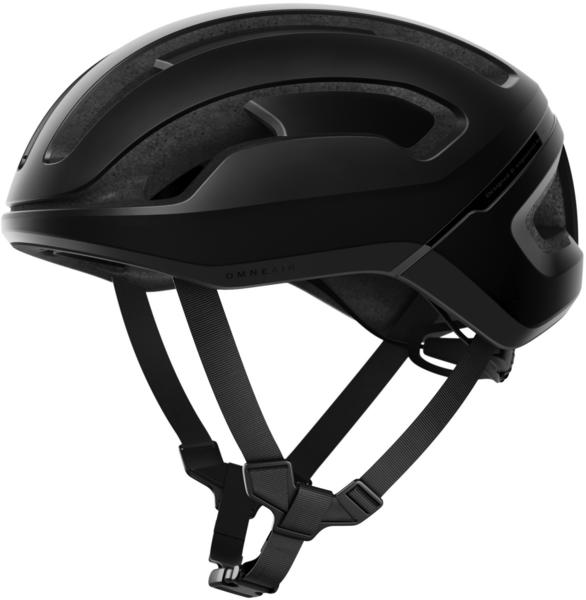 Poc Omne Air Spin
