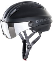 Cratoni Fahrradhelm Evo