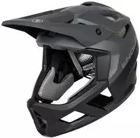 Endura E1518BK/L-XL, Endura MT500 (58 - 63 cm) (E1518BK/L-XL) Schwarz