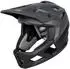 Endura MT500 Full Face