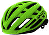Giro GIRCA010056Y001 BRIGHT YELLOWL (59-63), Giro Agilis Mips Helmet Gelb L
