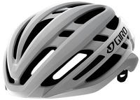 Giro 200317024, Giro Agilis MIPS Helm wei&szlig;