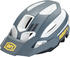 100% Altec Helmet grey