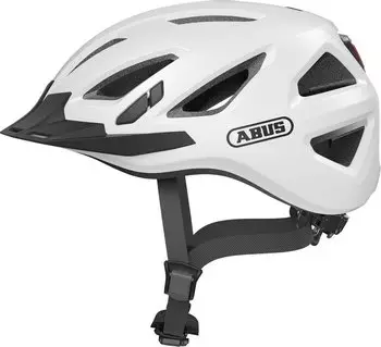 ABUS Urban-I 3.0 white