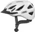 ABUS Urban-I 3.0 white