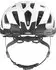 ABUS Urban-I 3.0 white