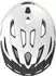ABUS Urban-I 3.0 white