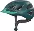 core green