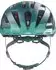ABUS Urban-I 3.0 core green