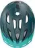 ABUS Urban-I 3.0 core green