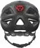 ABUS Urban-I 3.0 velvet black