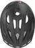 ABUS Urban-I 3.0 velvet black