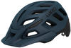 Giro Radix MIPS Helmet blue