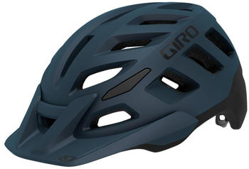 Giro Radix MIPS Helmet blue