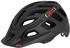 Giro Radix MIPS Helmet black-orange