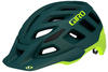 Giro Radix MIPS Helmet black-citron