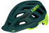 Giro Radix MIPS Helmet black-citron