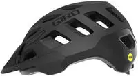 Giro 7113324, Giro Radix MIPS Helm schwarz