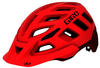 Giro Radix Helmet red