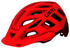Giro Radix Helmet red