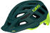 Giro Radix Helmet True Spruce