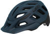 Giro Radix Helmet midnight blue