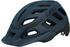 Giro Radix Helmet midnight blue