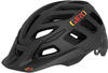 Giro Radix Helmet black-orange