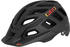 Giro Radix Helmet black-orange