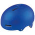 Alpina Sports Alpina Airtime helmet blue
