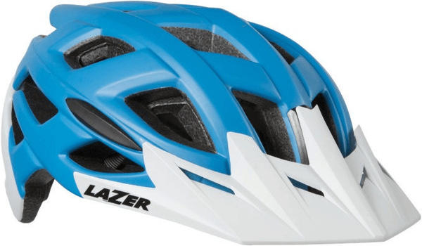 Lazer Ultrax+ ATS blue-white