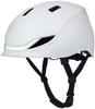 Lumos Helmet LHEMXWH25-M0, Lumos Helmet Matrix Mips Urban Helmet Weiß M-L