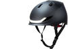Lumos Helmet LHEMXBK15-M0, Lumos Helmet Matrix Mips Urban Helmet Schwarz M-L