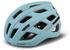 Cube Roadrace Helmet blue