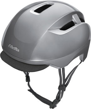 electra Commute MIPS grey