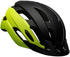Bell Helmets Bell Trace LED MIPS yellow