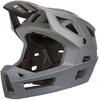 Ixs IX-HLT-9010-206-XS/S, Ixs Trigger Ff Downhill Helmet Schwarz XS-S