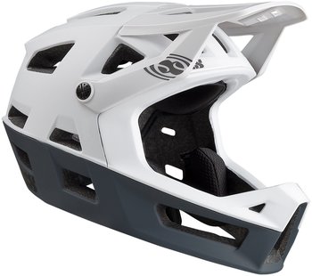 IXS Trigger FF black