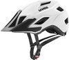 Uvex 410987, UVEX Herren Helm access Weiß male, Bike-Shop &gt; Angebote &gt;